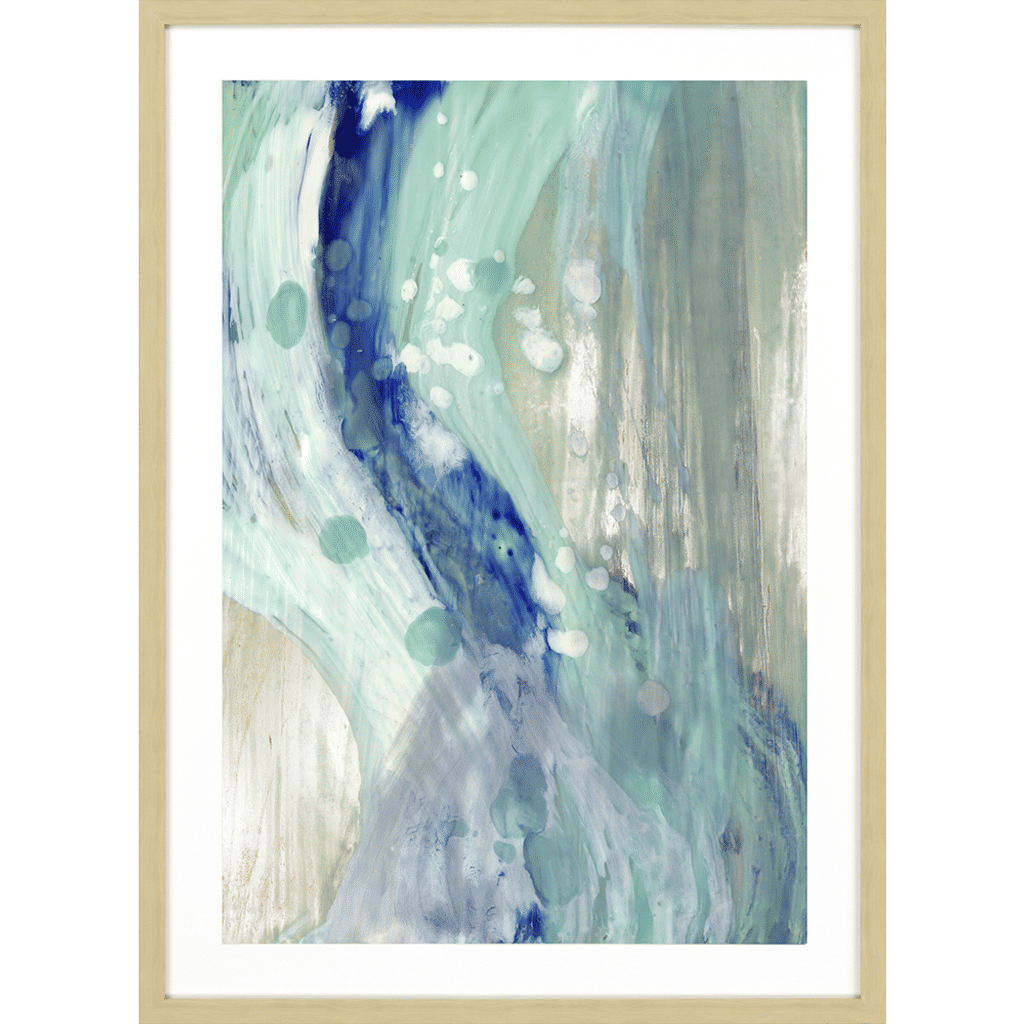 Whitewater Ii