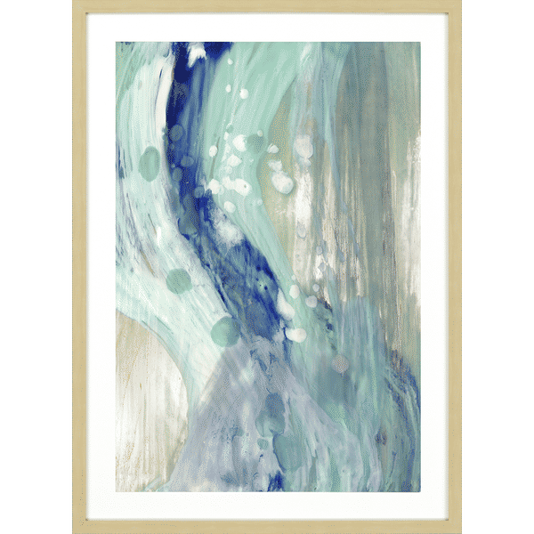 Whitewater Ii