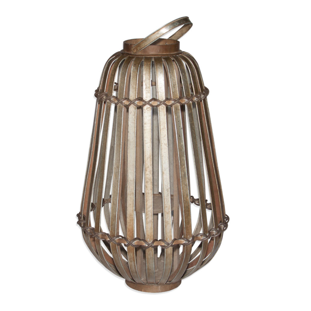 Preview image for Avery Lantern, Tall