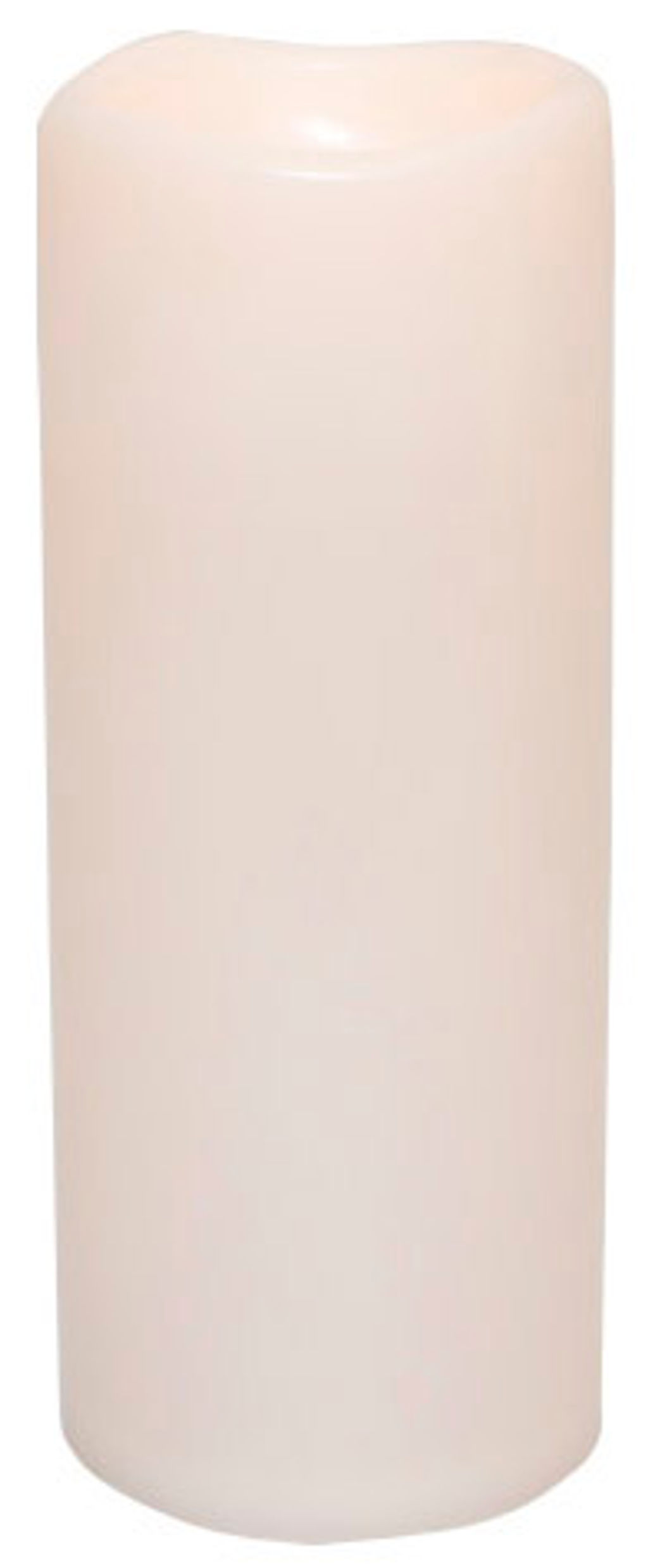 Candle Led