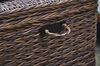 Image 5 of 6