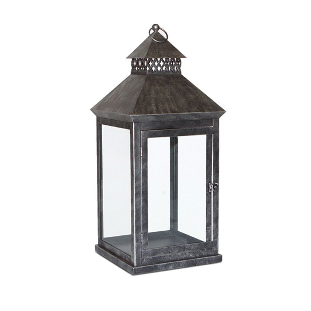 Preview image for Greenwich Lantern