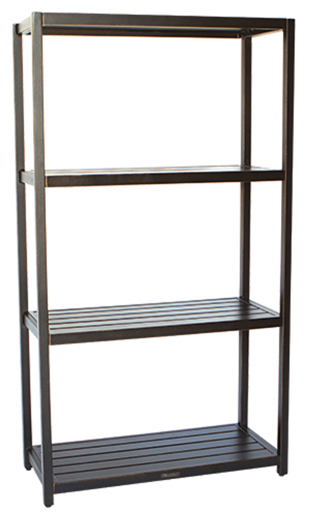Preview image for Parsons Shelf, Golden Penny