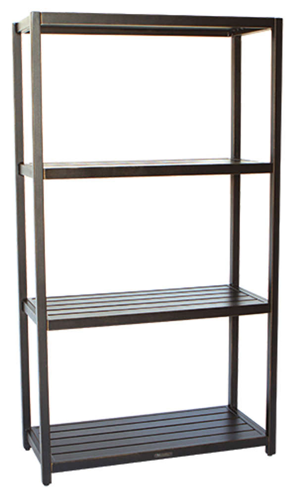 Parsons Shelf, Golden Penny