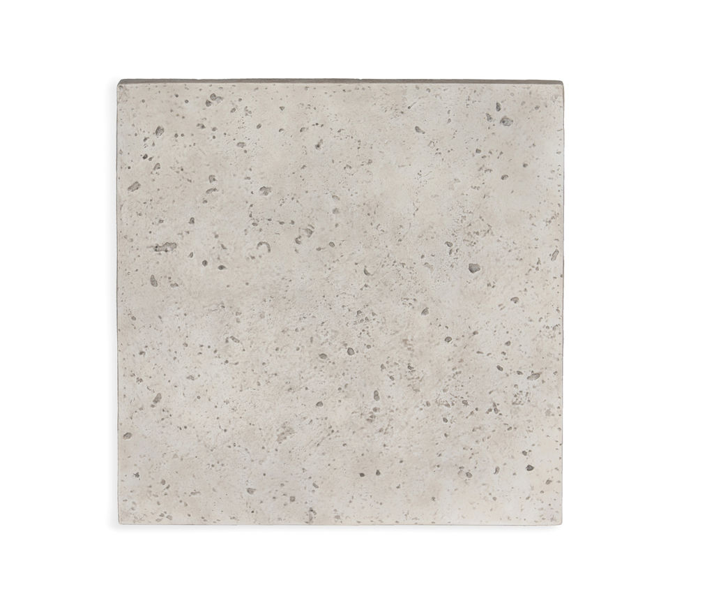 Preview image for Side Table Top, Mactan