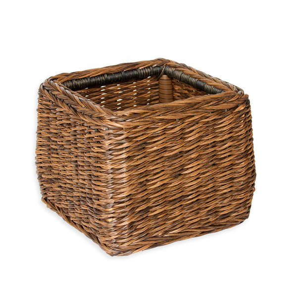 Woven Basket, Small