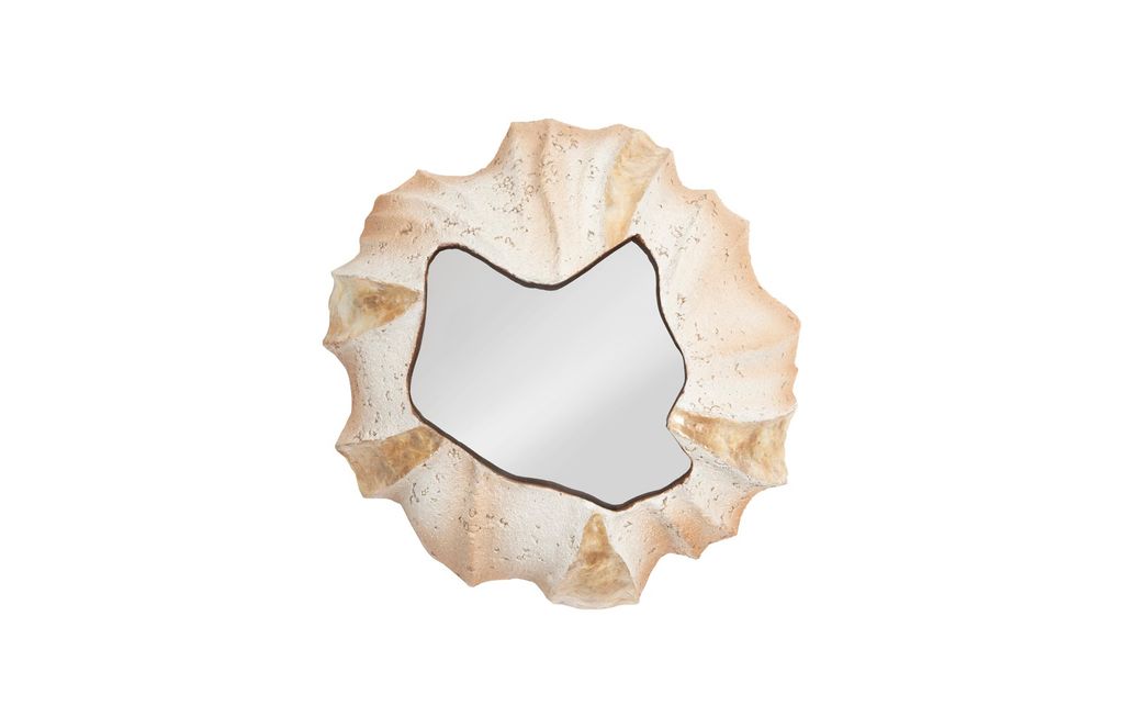Preview image for Barnacle Wall Art