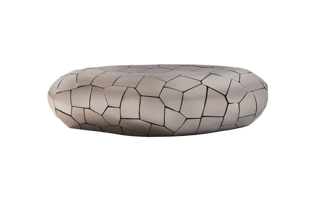 Preview image for Crazy Cut Coffee Table