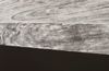 Image 3 of 5