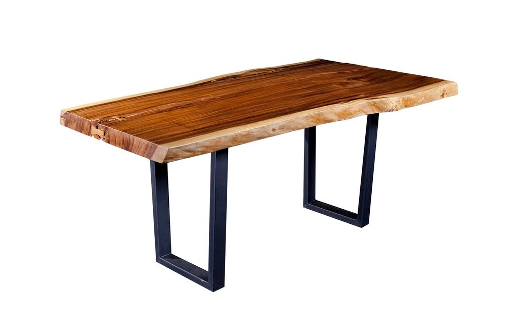 Preview image for Origins Freeform Desk, Assorted