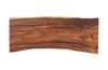 Image 2 of 2