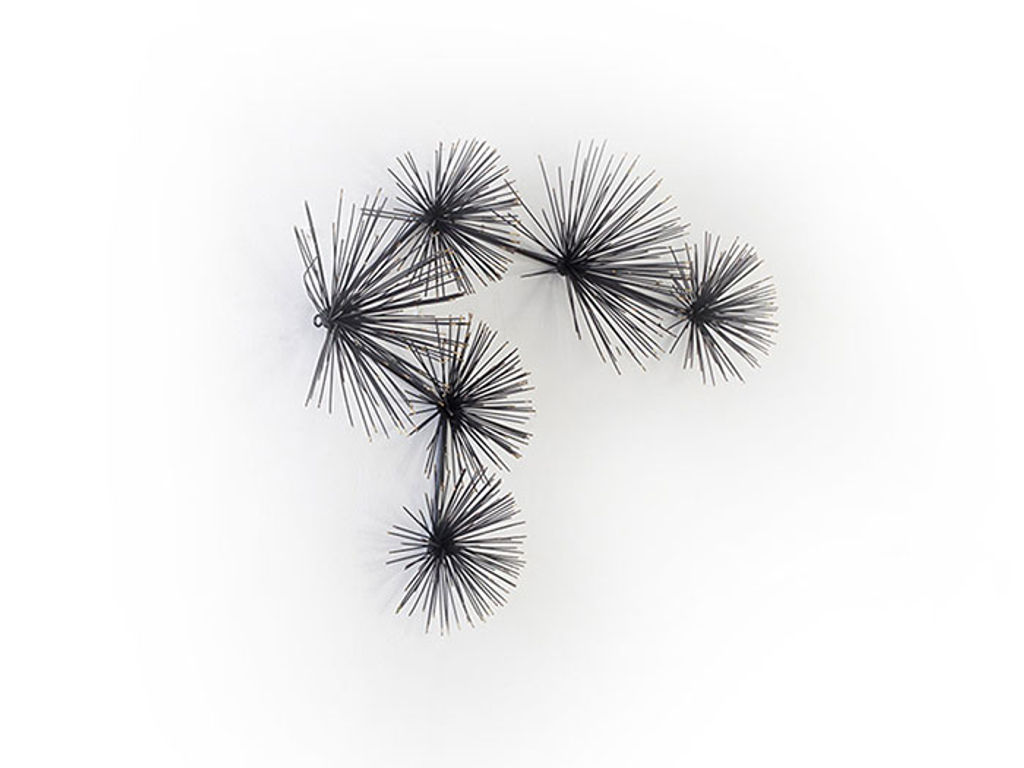 Preview image for Sea Root Wall Art