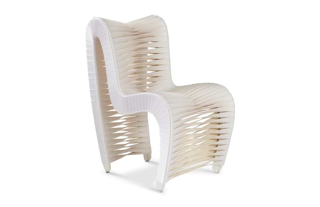 Preview image for Sensation Dining Chair