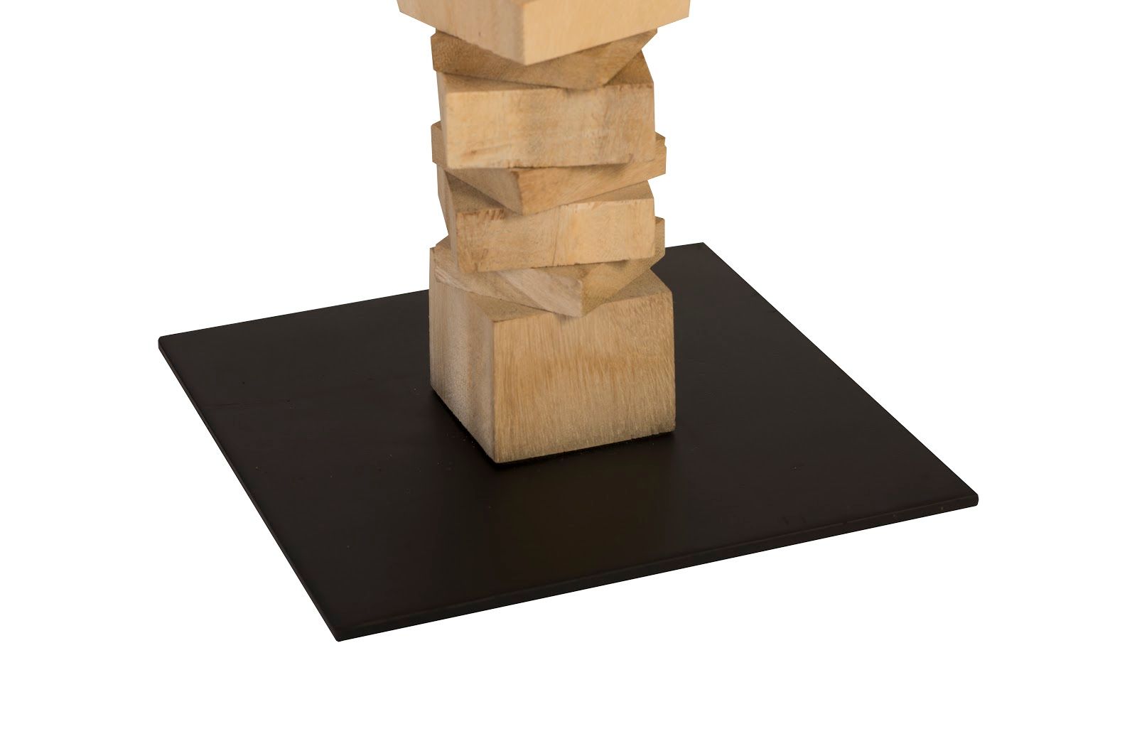 Image 4 of 5