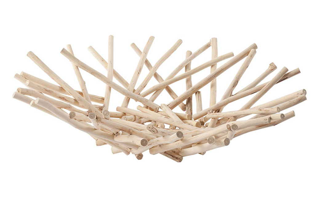 Preview image for Stick Bowl, Short