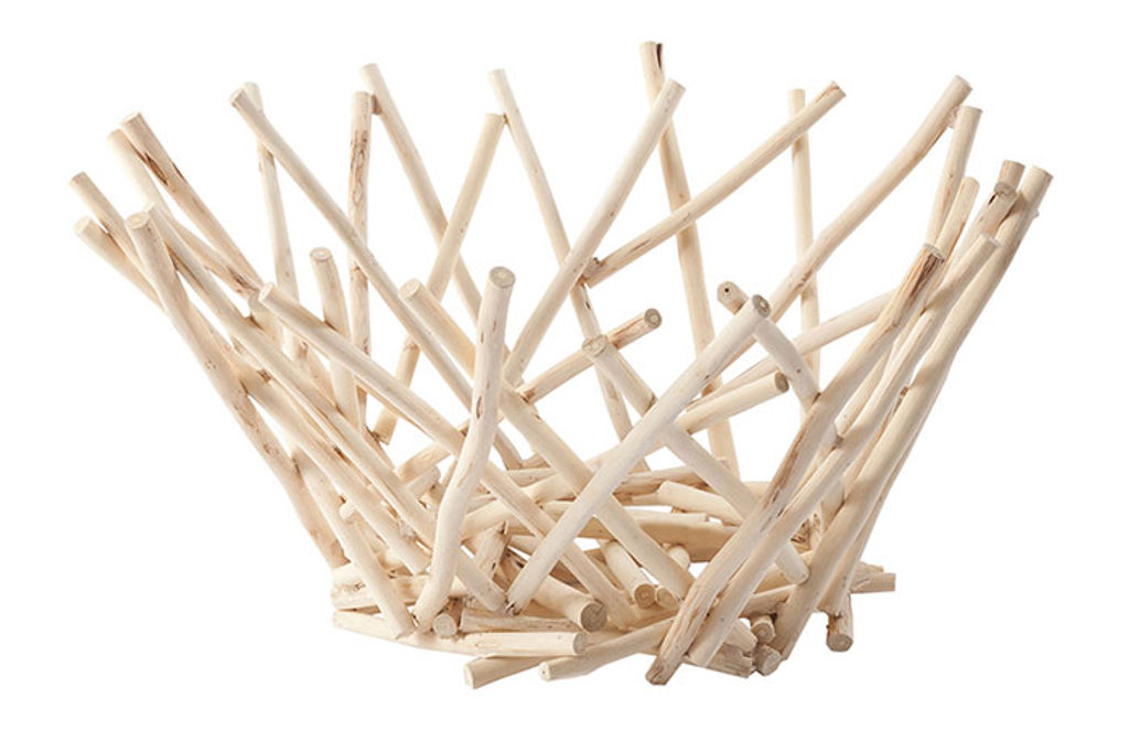 Preview image for Stick Bowl, Tall