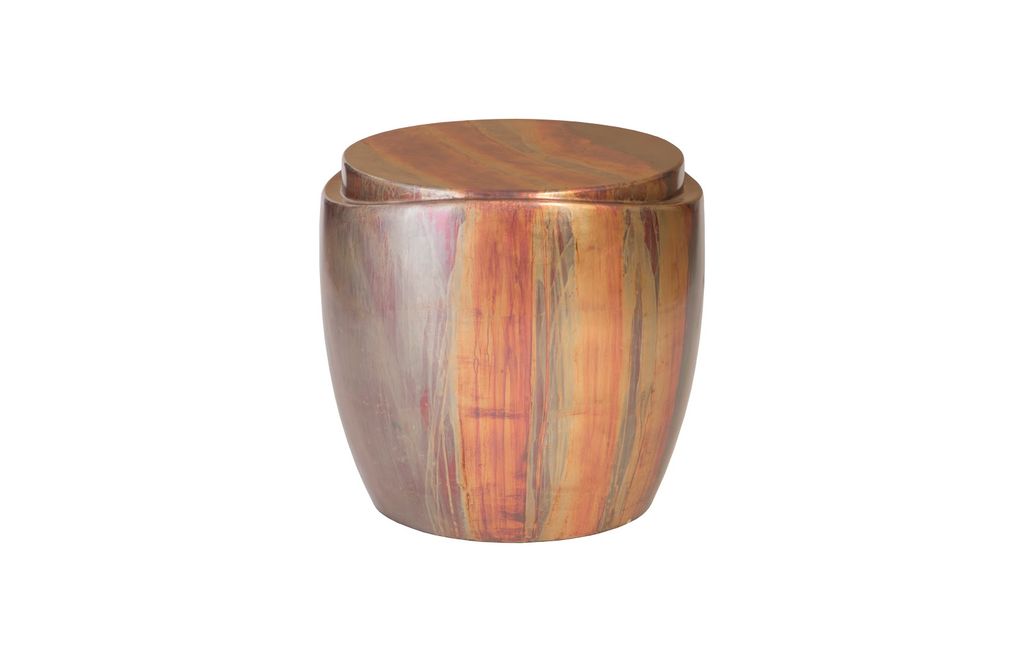 Preview image for Sweep Side Table