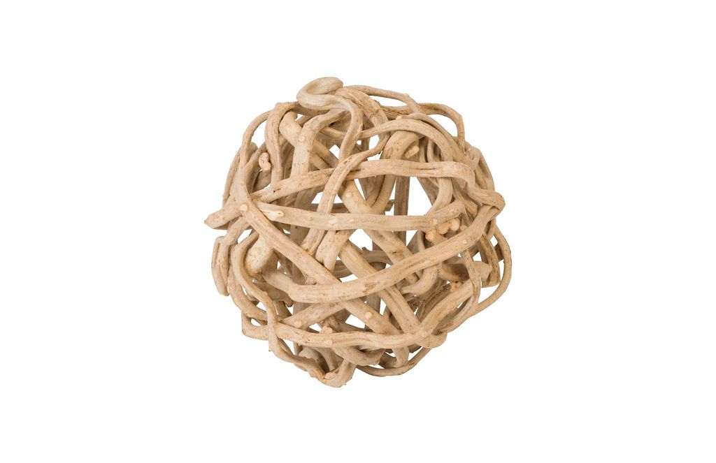 Preview image for Vine Ball, 20" Diameter