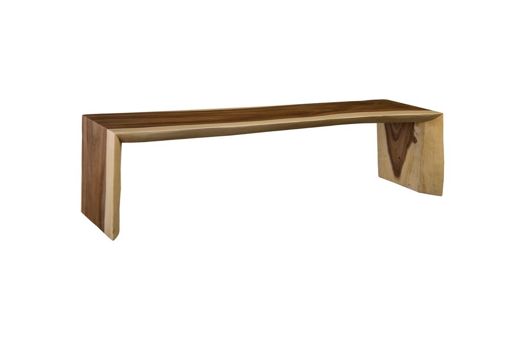 Preview image for Waterfall Bench