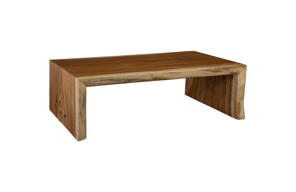 Preview image for Waterfall Coffee Table