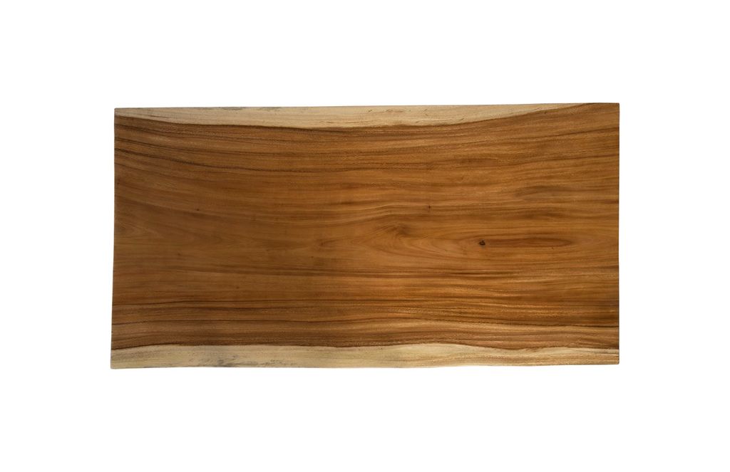 Denver Coffee Table