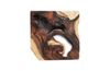Image 1 of 9