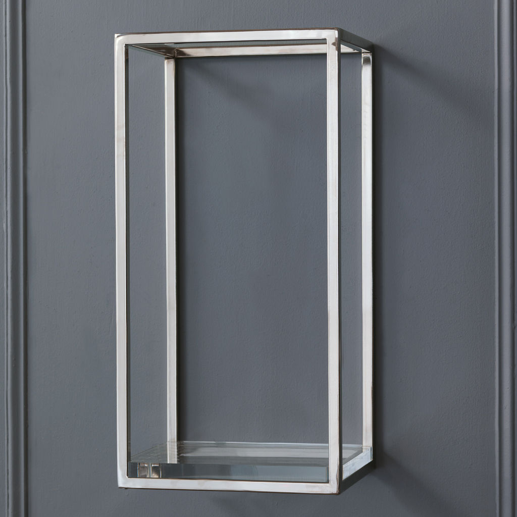 Preview image for Drake Nickel Shelf