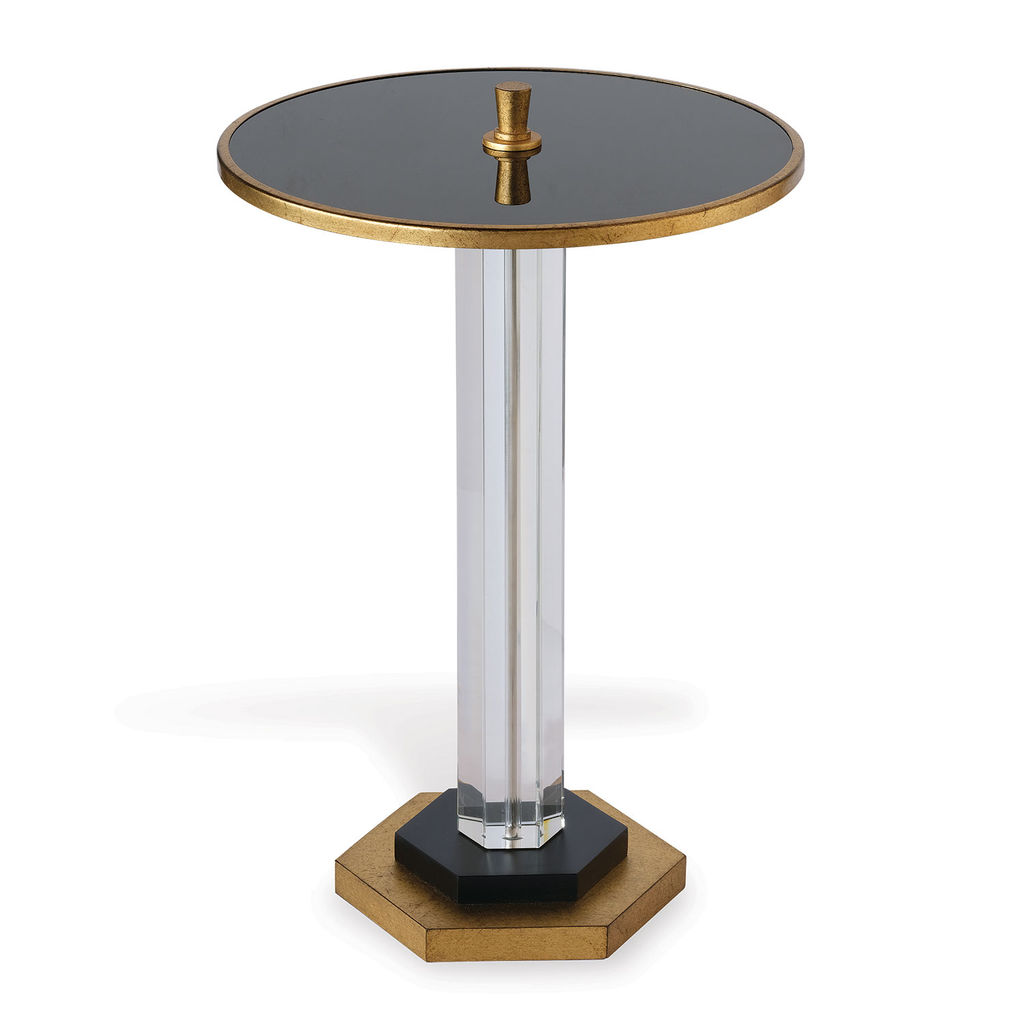 Preview image for James Crystal Table