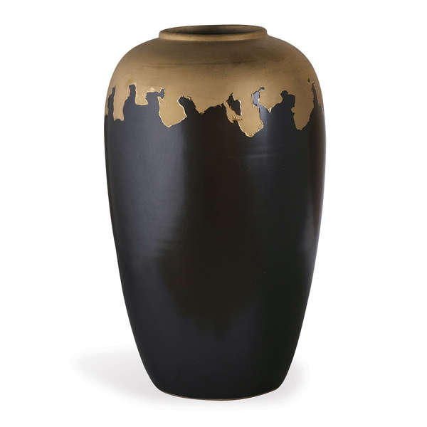 Eli Tall Vase