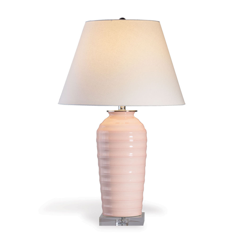 Preview image for Playa Pink Lamp
