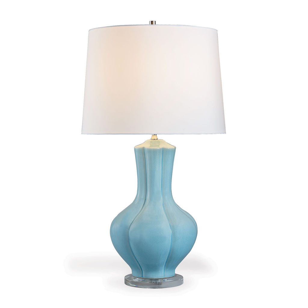 Preview image for Southampton Sky Lamp