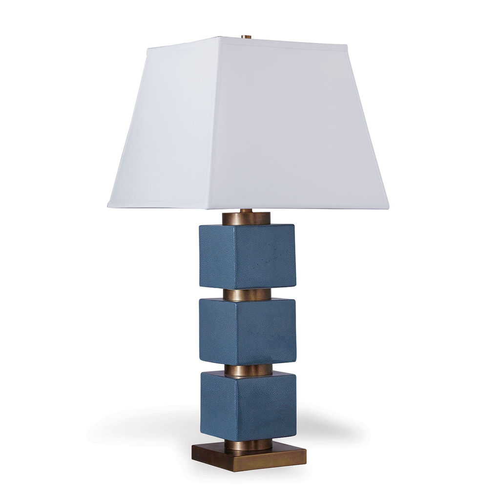 Sydney Lamp