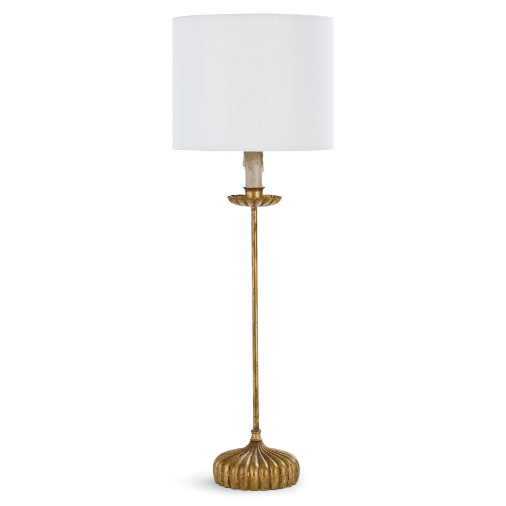 Preview image for Clove Stem Table Lamp