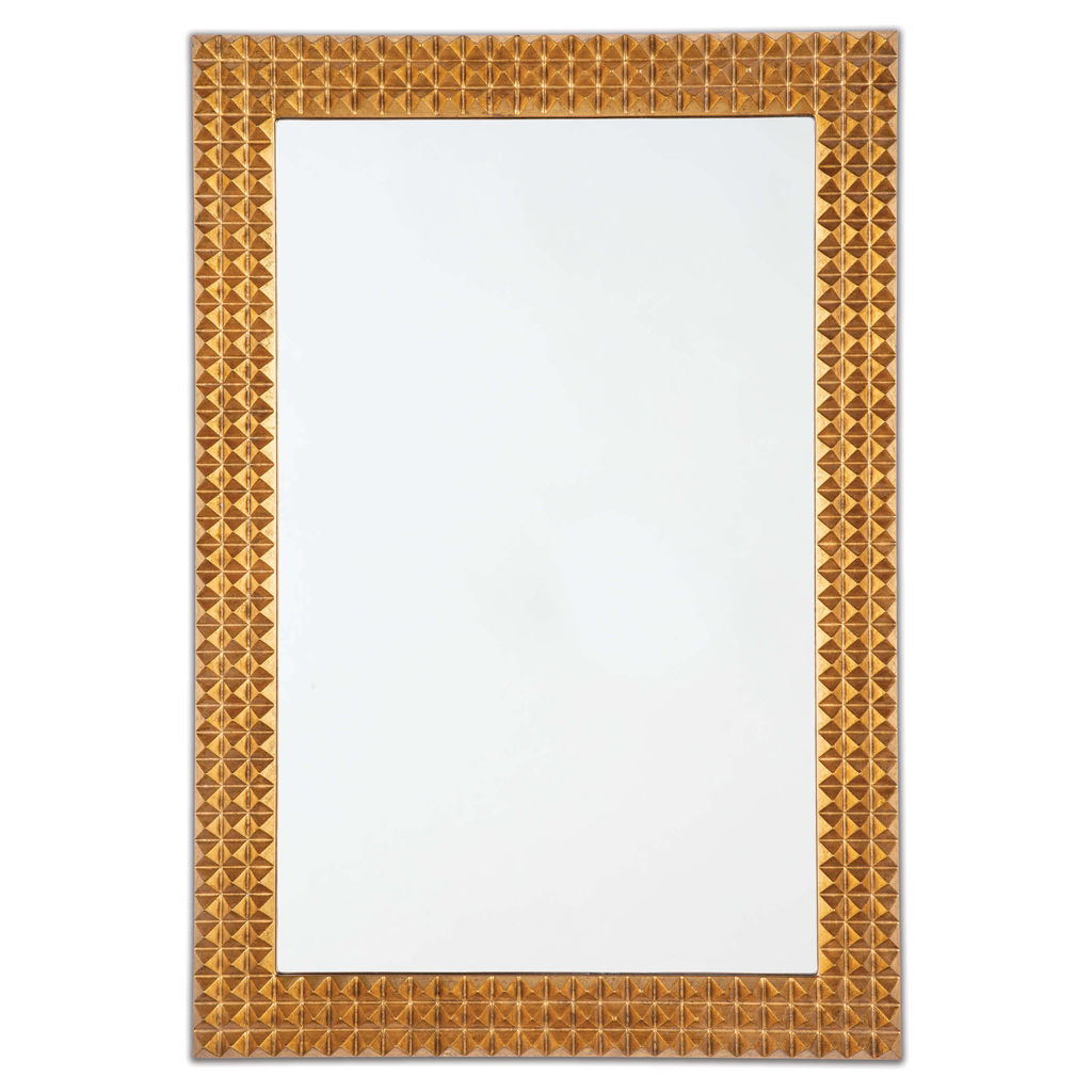 Preview image for Pan. Mirror