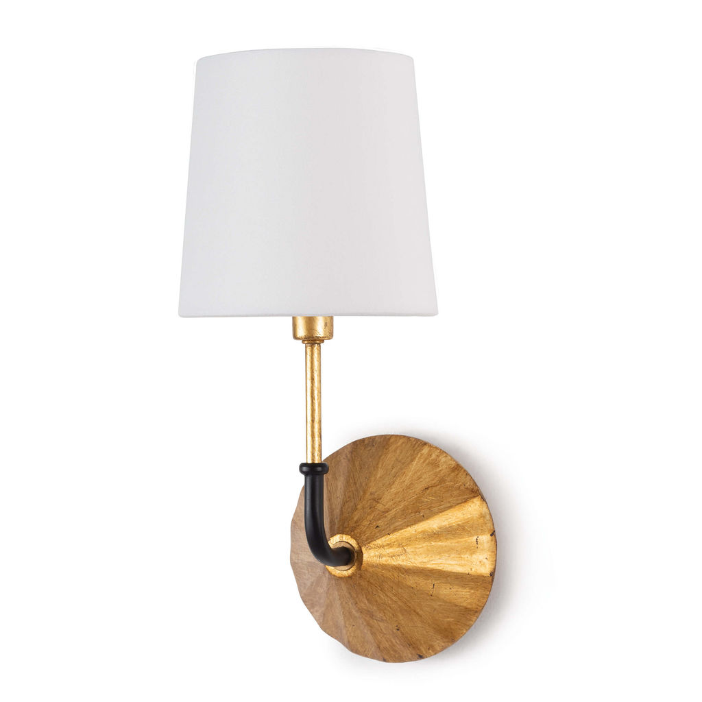 Preview image for Parasol Sconce