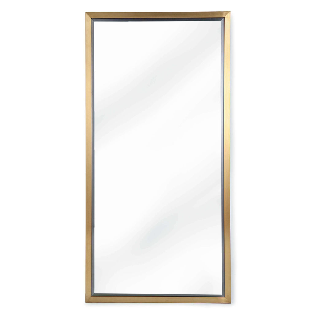 Preview image for Wall Mirrors 8153