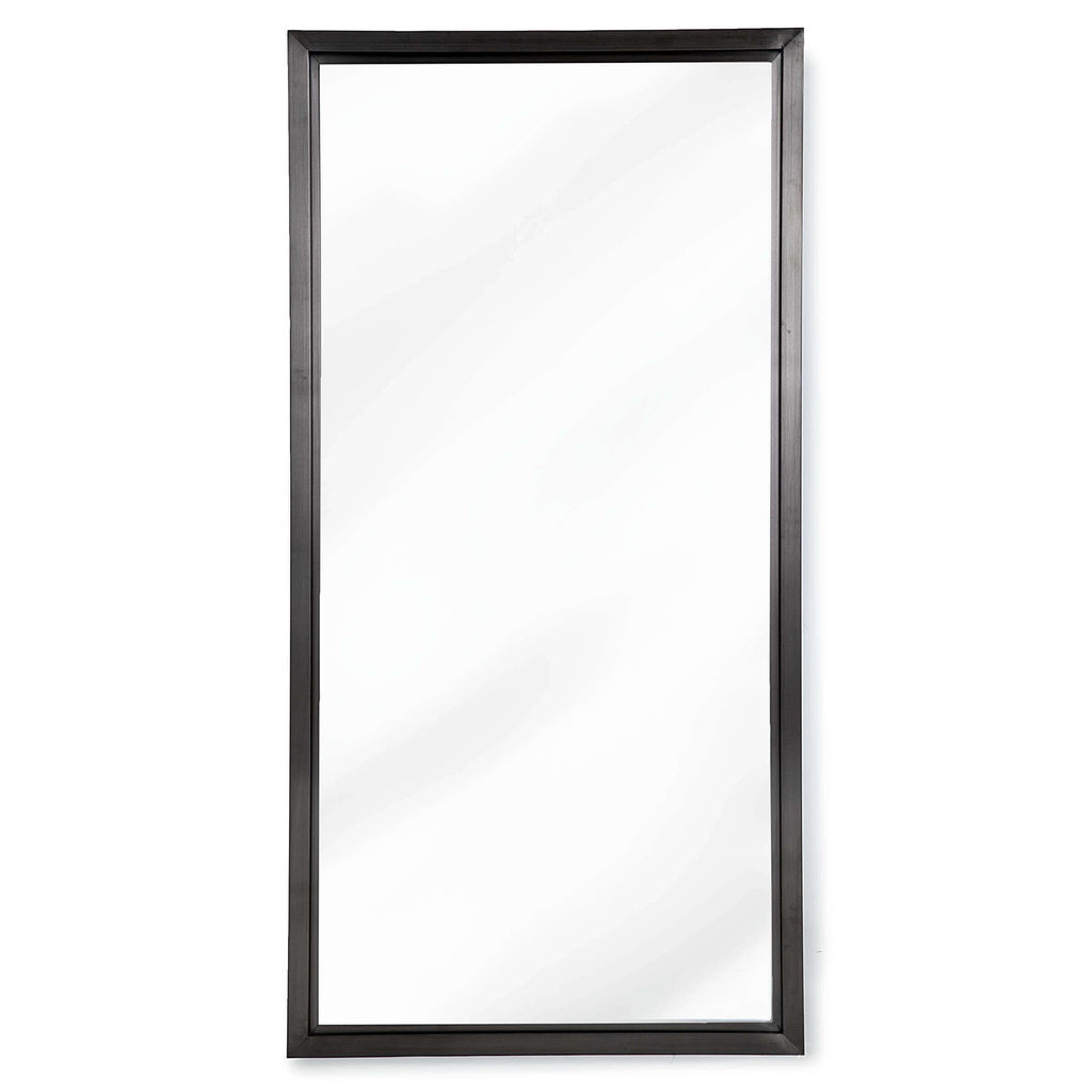 Preview image for Wall Mirrors 8154