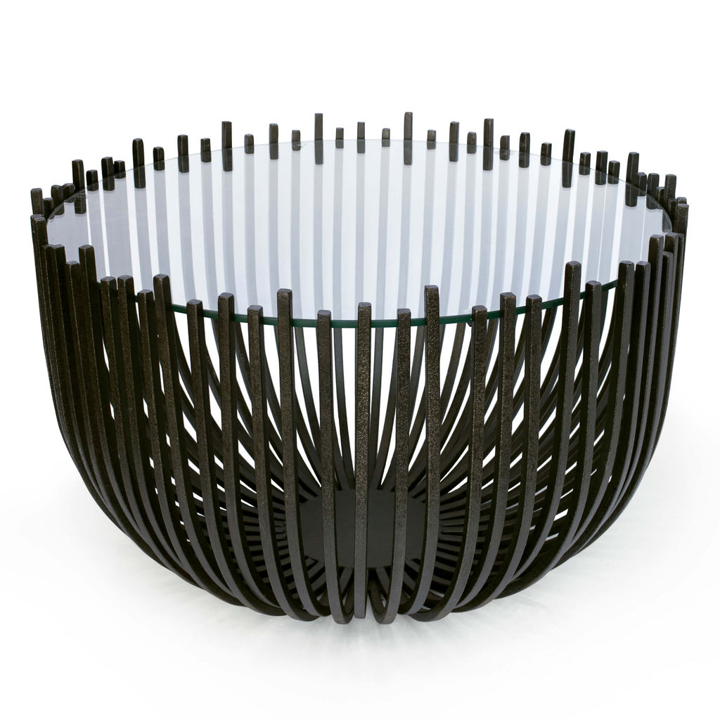 Preview image for Webbed Coffee Table