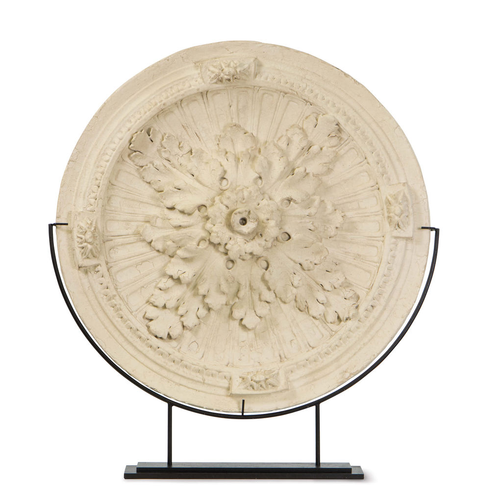 Preview image for Windsor Medallion Accessory
