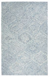 Image 1 of 24