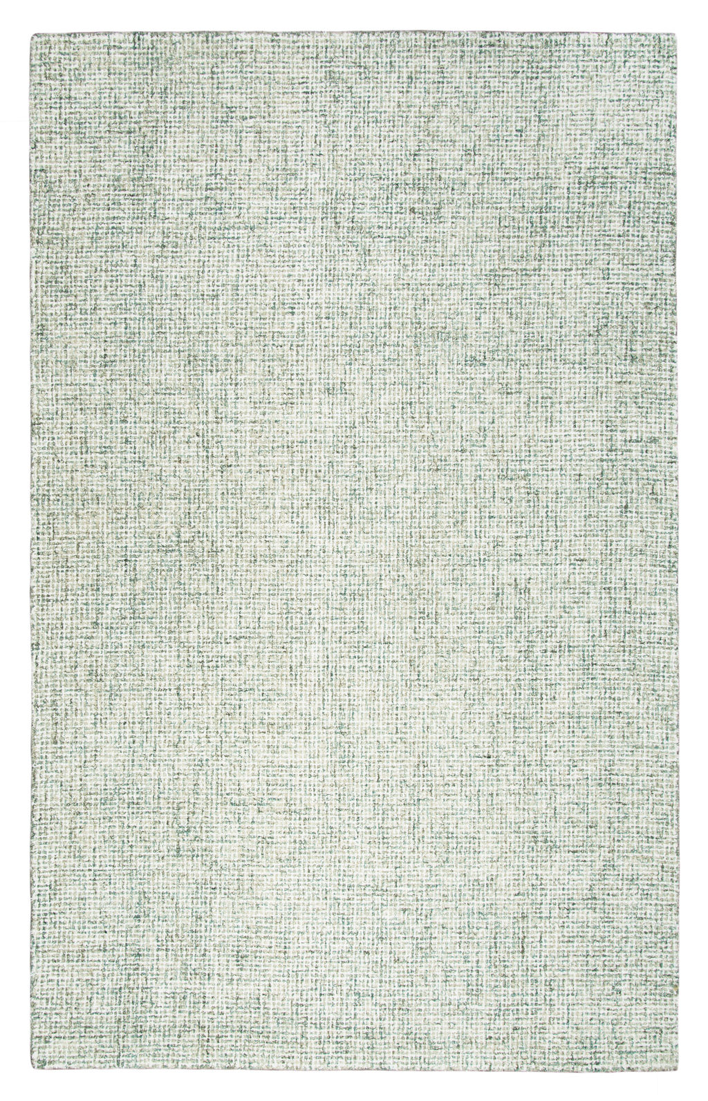 Preview image for Brindleton Green 12’ X 15’ Hand-Tufted Rug