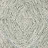 Image 3 of 6
