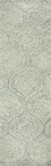 Image 6 of 6