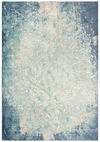 Image 1 of 32