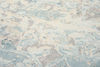Image 3 of 32