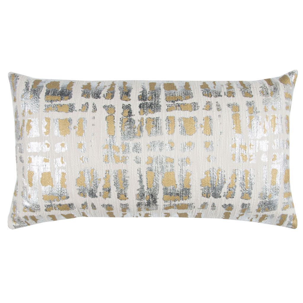 14" X 26" Pillow Cover