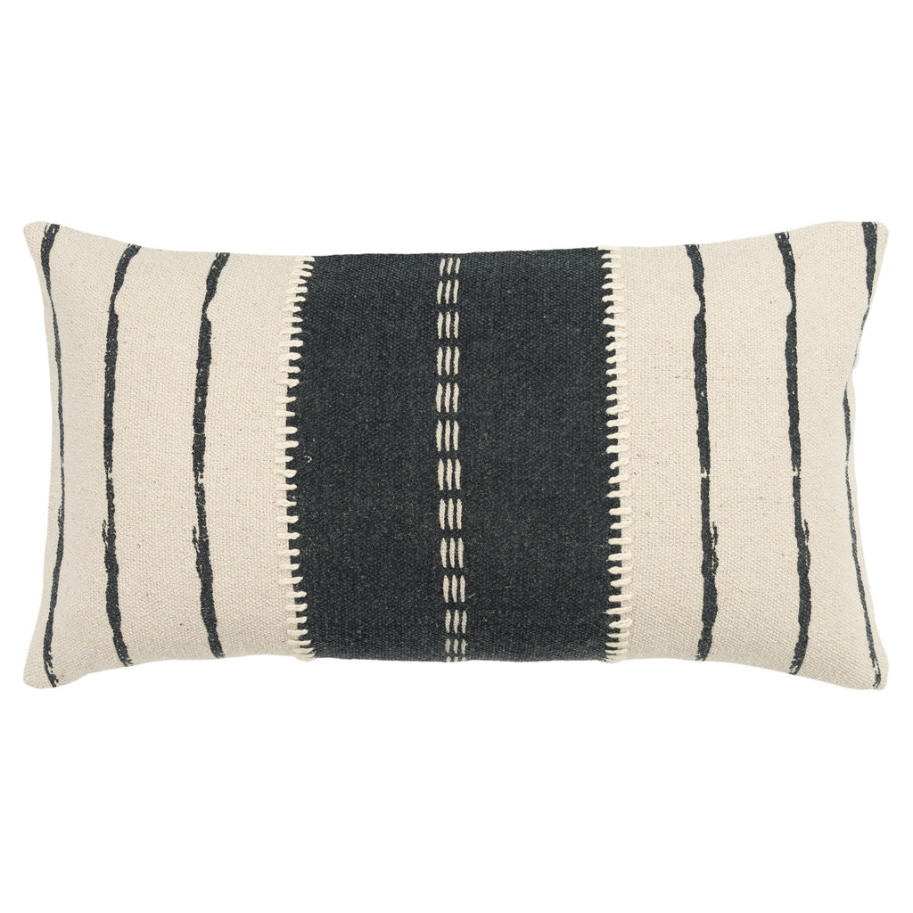 Donny Osmond  14" X 26" Pillow Cover