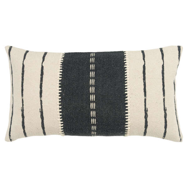 Donny Osmond  14" X 26" Pillow Cover (Covt16951Bknt1426)