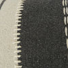 Image 3 of 20