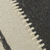 Image 2 of 20
